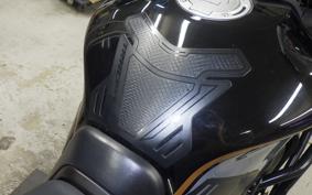 YAMAHA TRACER 9 GT+ 2024 RN70J