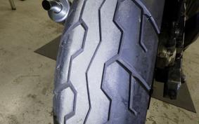 YAMAHA TZR250 RS 3XV