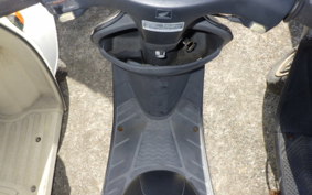 HONDA DIO GEN 3 AF34