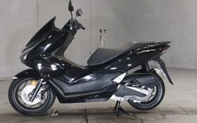 HONDA PCX125 JK05
