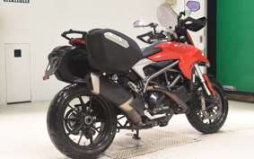 DUCATI HYPERSTRADA 939 2016