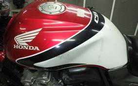 HONDA CB400SF VTEC K 2013 NC42
