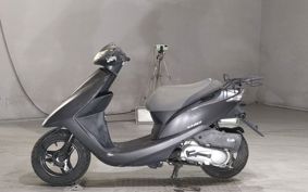 HONDA DIO AF68