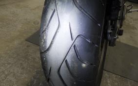 YAMAHA MT-09 Tracer 2015 RN36J