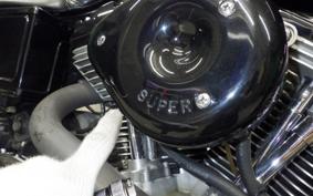 HARLEY FXD 1450 2002