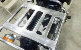 HONDA C90 SUPER CUB HA02