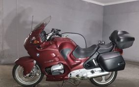 BMW R1100RT 1998 0413