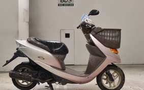 HONDA DIO CESTA GEN 2 AF62