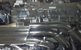 HONDA GL 1800 GOLD WING TOUR DCT 2026 SC79