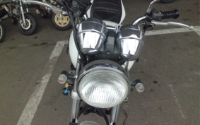 YAMAHA XJR400 R 2001 4HM