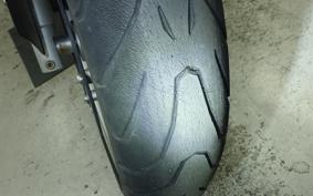 BMW R1200ST 2008