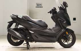 HONDA FORZA 250 2024 MF13