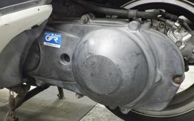 SUZUKI SKYWAVE 250 (Burgman 250) Gen.2 2024 CJ43A