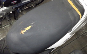 YAMAHA AXIS 100 SB06J