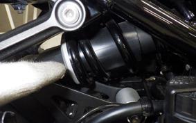 KAWASAKI Z900RS 2023 ZR900K