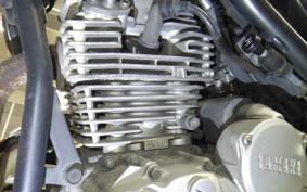 YAMAHA XT250X 1994 DG11J