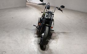 HARLEY FXBB1750 YJJ