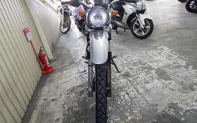 HONDA SL230 2022 MD33