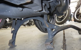 SUZUKI ADDRESS V125 S 2004 CF4MA
