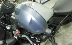 HONDA REBEL 500 A 2023 PC60