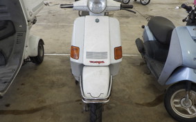 VESPA COSA