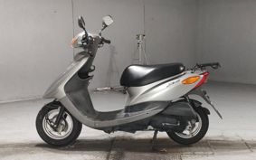 YAMAHA JOG SA36J