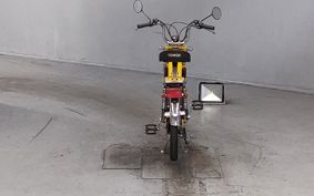OTHER  TOMOS  CLASSIC 2 A35