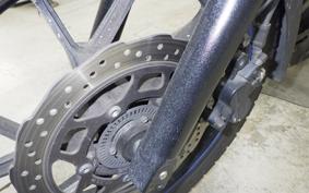 SUZUKI Vｽﾄﾛｰﾑ250 2025