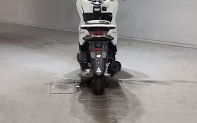 HONDA PCX 125 JF81