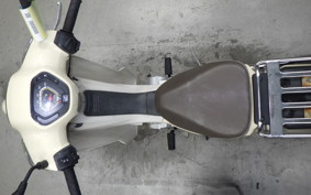 HONDA C50 SUPER CUB 2018 AA04