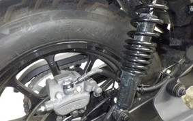 KAWASAKI ELIMINATOR400-3 2025 EL400A