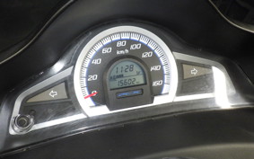 HONDA PCX 125 JF56