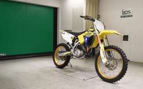 OTHER RM125 2026