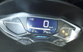 HONDA PCX 160 2019 KF47