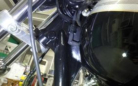 HARLEY FXDL 1450 2003