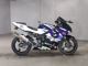 Фото Suzuki GSX-R1000 2004 с японского аукциона