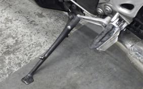 SUZUKI HAYABUSA Gen.2 2011