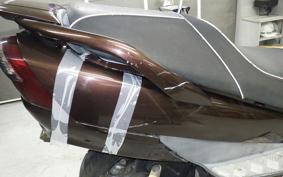 SUZUKI SKYWAVE 250 (Burgman 250) S 2 CJ43A