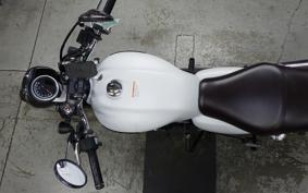 HONDA GB350 2023 NC59