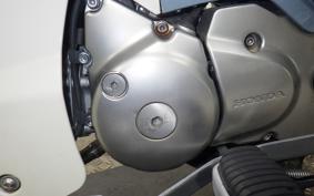 HONDA C125 SUPER CUB JA48