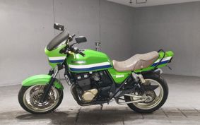 KAWASAKI ZRX400 2001 ZR400E