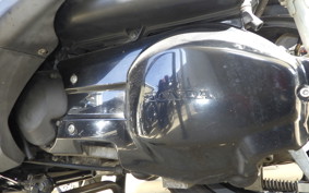 HONDA FORESIGHT SE 2011 MF04