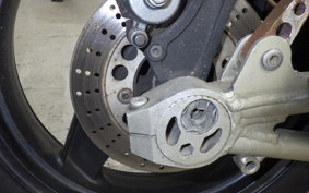 KAWASAKI ZRX400 1994 ZR400E