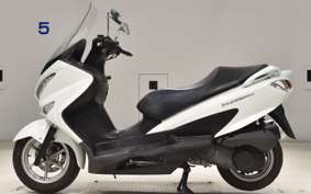 SUZUKI SKYWAVE 200 (Burgman 200) CH41A