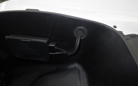 HONDA PCX 160 2022 KF47