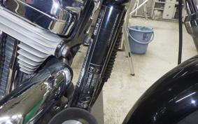 HARLEY XL883LI 2011