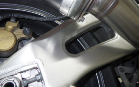 HONDA CBR954RR 2003 SC50