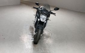 OTHER BRUTALE 800 ..