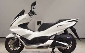 HONDA PCX 125 JK05