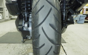 YAMAHA X-MAX 250 2022 SG70J